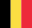Belgian quality